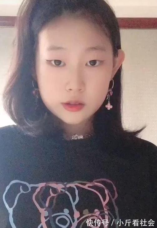 怎样训练狗狗睡觉:打造宠物与主人共享的宁静夜晚